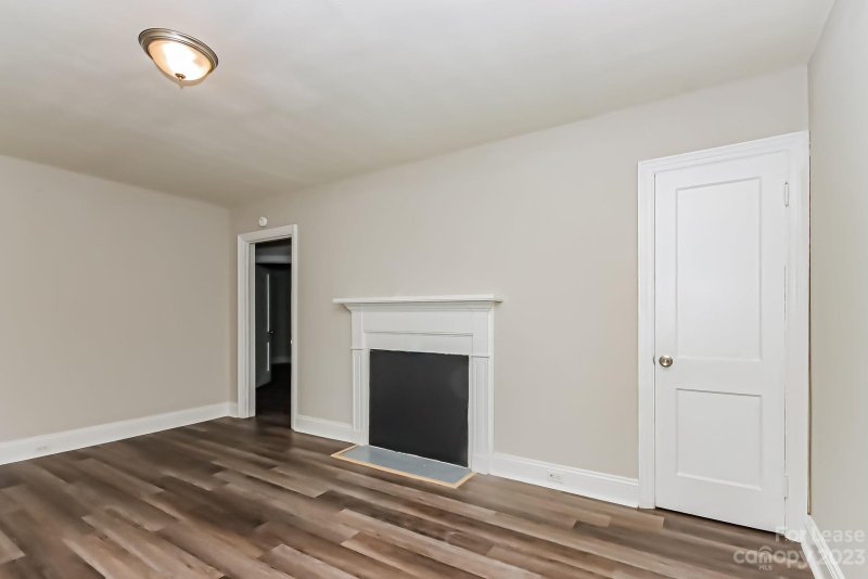 Property image 4 at 1214 Mitchell Avenue, Statesville, NC 28677