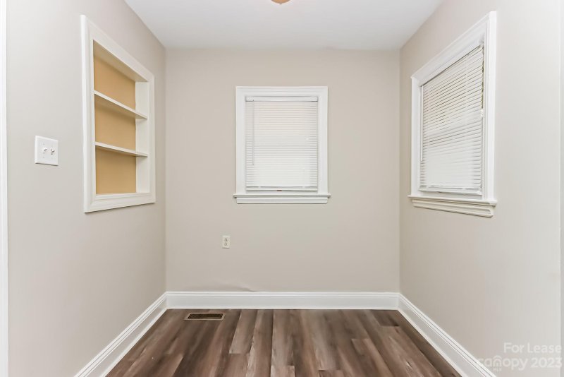 Property image 5 at 1214 Mitchell Avenue, Statesville, NC 28677