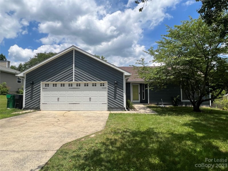 11309 Vista Haven Drive