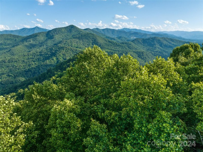 Property image 4 of 9999 28 Lovebird Lane in The Summit Of Asheville, Canton, NC 28716