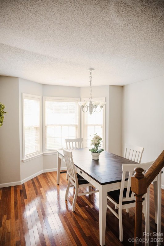 Property image 3 at 116 N Padali Court, Mount Holly, NC 28120