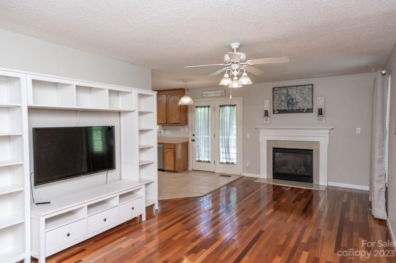 Property image 4 at 116 N Padali Court, Mount Holly, NC 28120