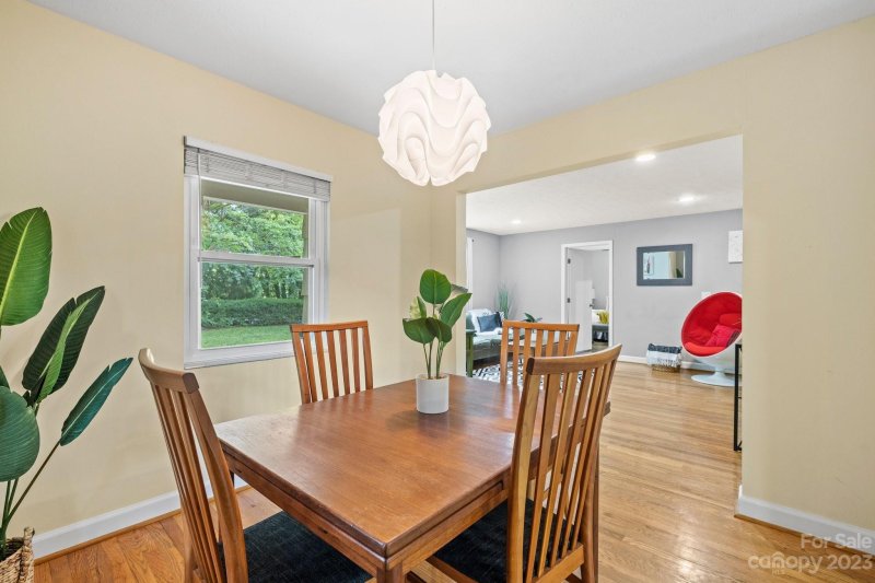 Property image 3 at 71 Ambler Road, Asheville, NC 28805