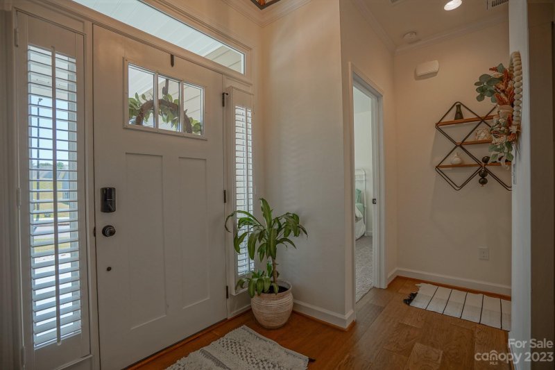 Property image 3 at 899 Sutherly Drive, Concord, NC 28025