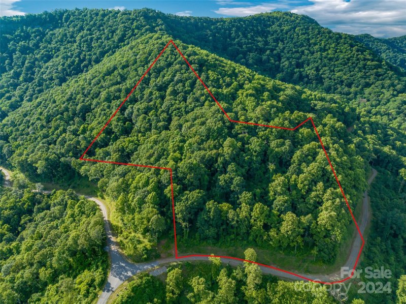 Property image 3 of 9999 29 Lovebird Lane in The Summit Of Asheville, Canton, NC 28716