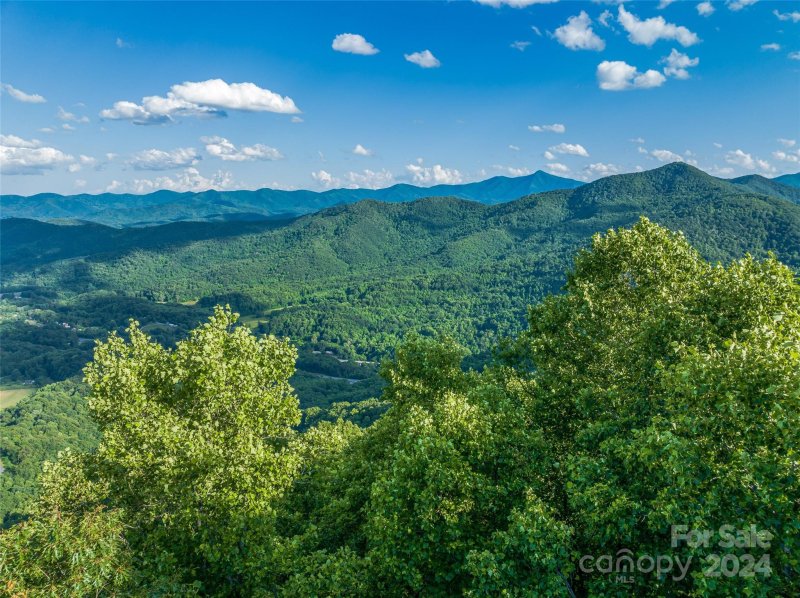Property image 4 of 9999 29 Lovebird Lane in The Summit Of Asheville, Canton, NC 28716