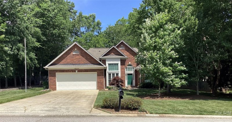 1003 Millwright Lane