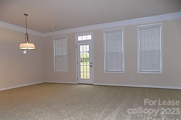 Property image 2 at 9590 Camberley Avenue, Concord, NC 28027