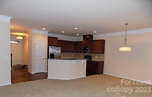 Property image 3 at 9590 Camberley Avenue, Concord, NC 28027