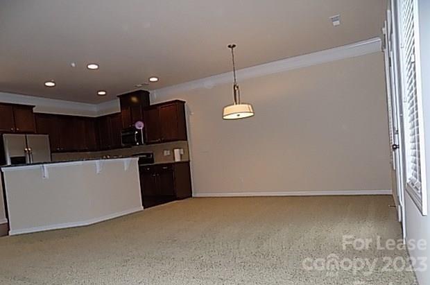 Property image 4 at 9590 Camberley Avenue, Concord, NC 28027