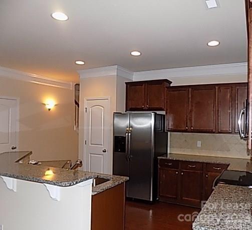 Property image 5 at 9590 Camberley Avenue, Concord, NC 28027