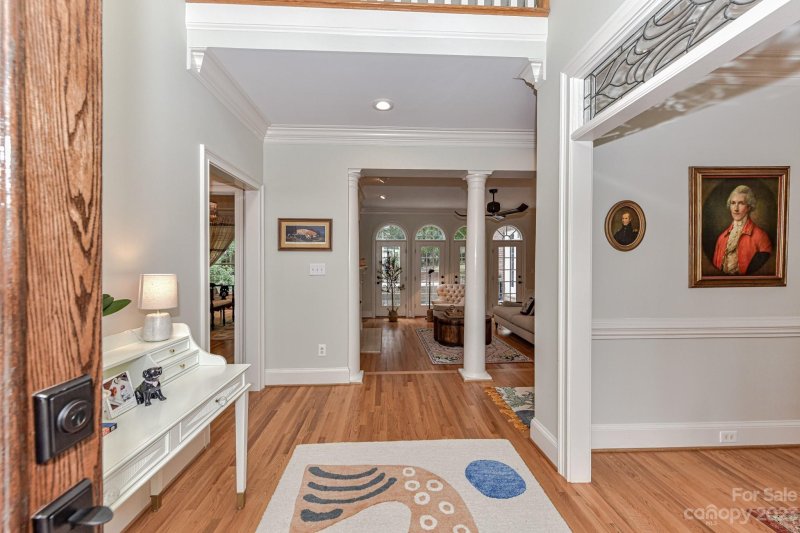 Property image 3 at 5516 Pepperdine Drive, Charlotte, NC 28226