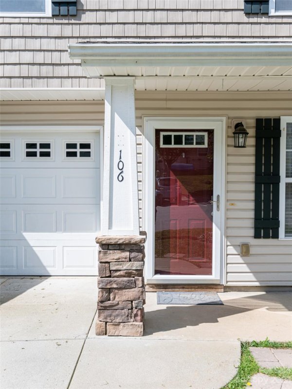 Property image 4 at 106 Torrington Avenue, Fletcher, NC 28732