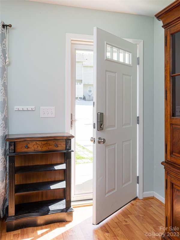 Property image 5 at 106 Torrington Avenue, Fletcher, NC 28732