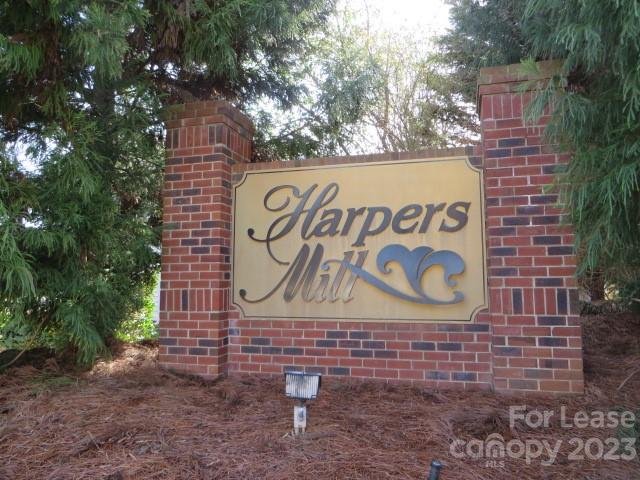 Property image 3 at 1440 Harpers Inlet Drive, Clover, SC 29710