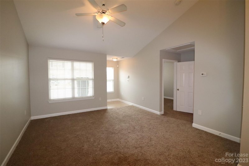 Property image 4 at 1440 Harpers Inlet Drive, Clover, SC 29710