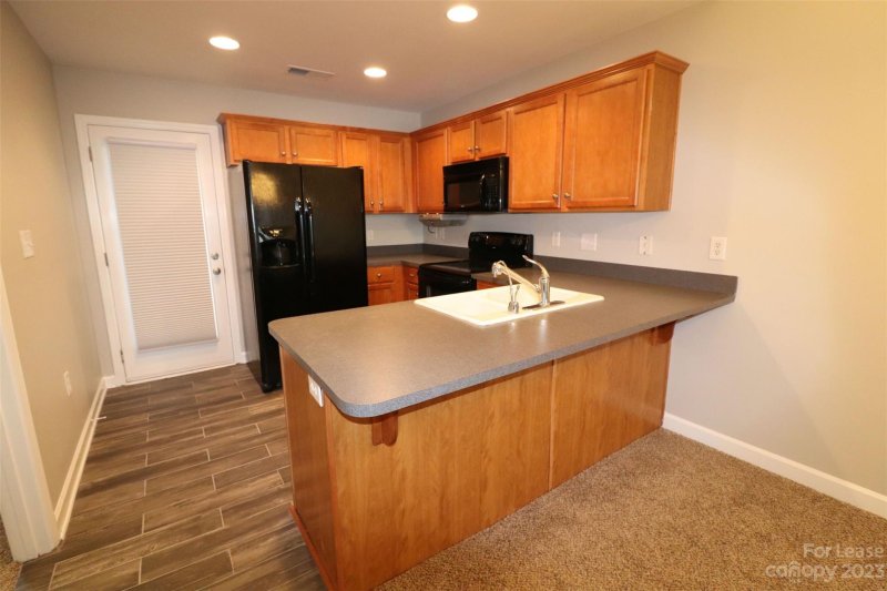 Property image 5 at 1440 Harpers Inlet Drive, Clover, SC 29710