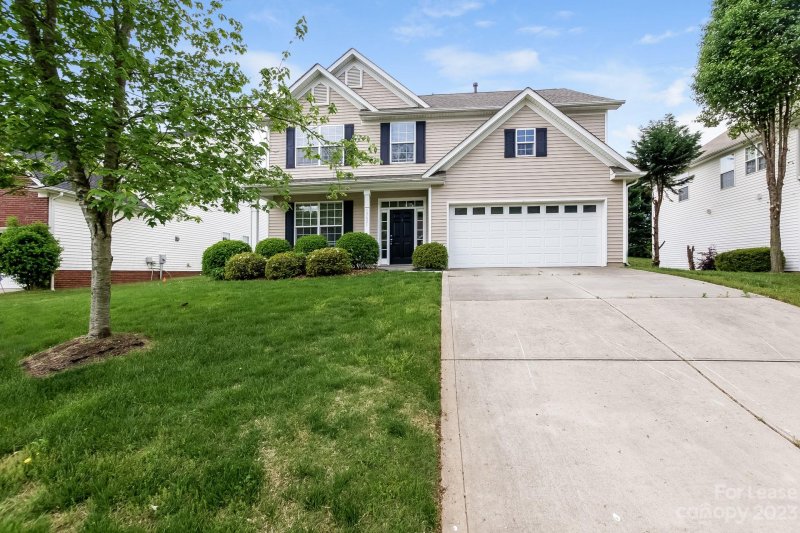 13621 Purple Bloom Lane