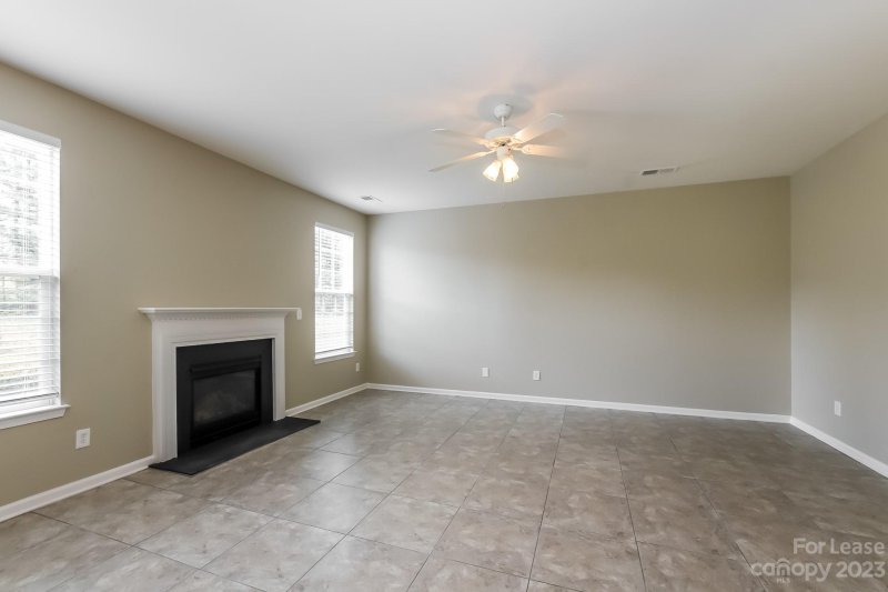 Property image 4 at 13621 Purple Bloom Lane, Charlotte, NC 28262