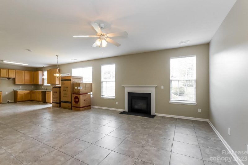 Property image 5 at 13621 Purple Bloom Lane, Charlotte, NC 28262