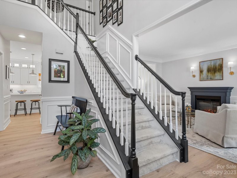 Property image 4 at 815 Circle Trace Road, Monroe, NC 28110