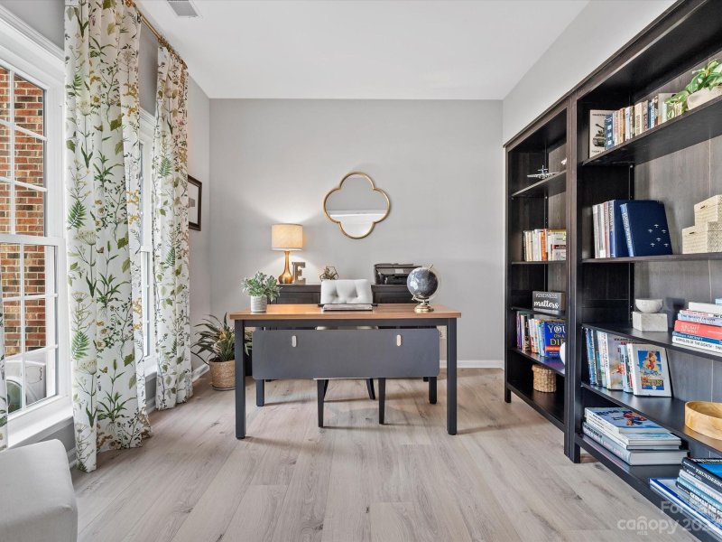 Property image 5 at 815 Circle Trace Road, Monroe, NC 28110