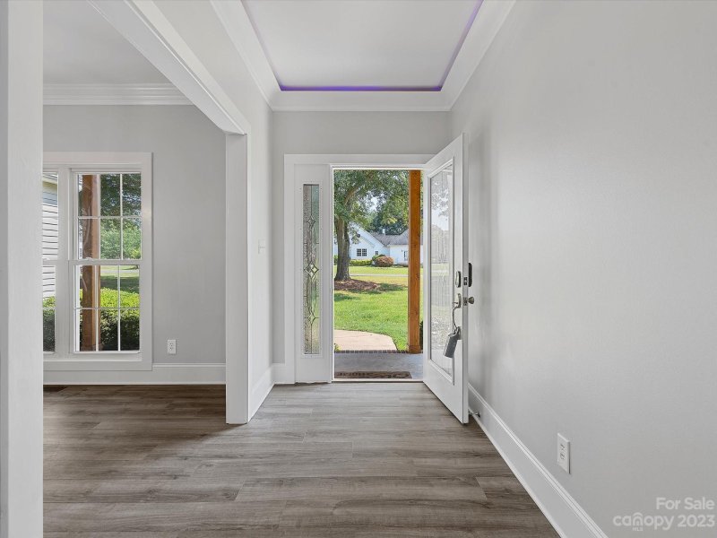 Property image 3 at 501 Pearl Place Lane, York, SC 29745