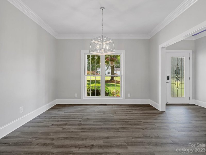 Property image 4 at 501 Pearl Place Lane, York, SC 29745