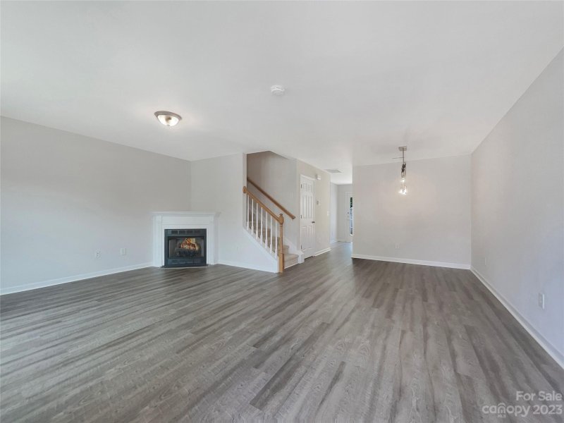 Property image 3 at 209 Primrose Walk, Fort Mill, SC 29715