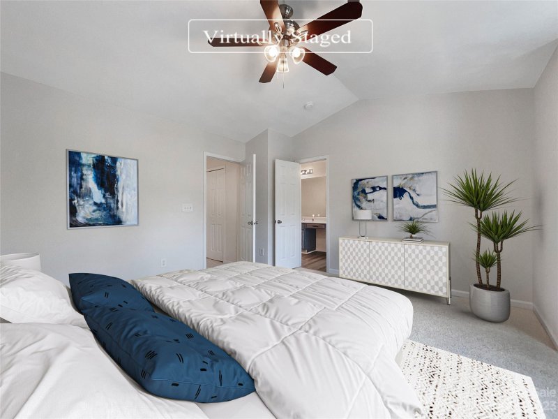 Property image 4 at 209 Primrose Walk, Fort Mill, SC 29715