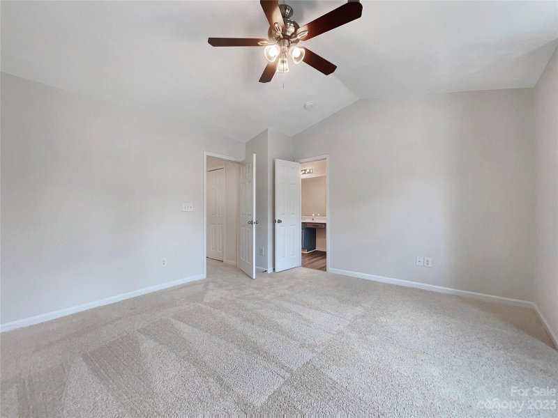 Property image 5 at 209 Primrose Walk, Fort Mill, SC 29715