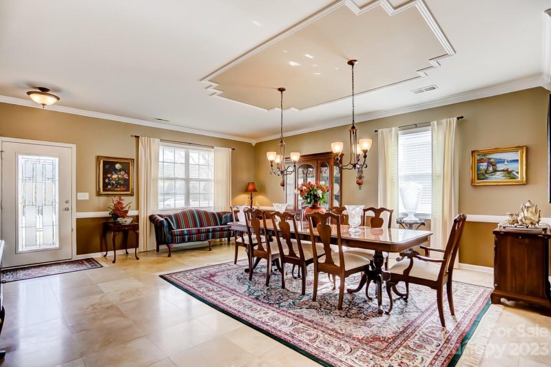 Property image 3 at 243 Sycamore Creek Road, Fort Mill, SC 29708