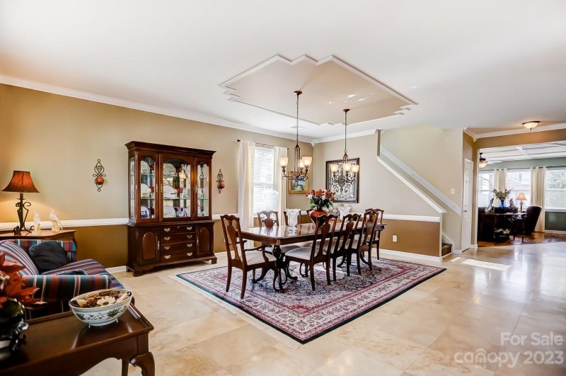 Property image 4 at 243 Sycamore Creek Road, Fort Mill, SC 29708