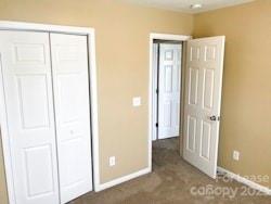 Property image 4 at 554 Havenbrook Way, Concord, NC 28027