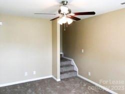 Property image 5 at 554 Havenbrook Way, Concord, NC 28027