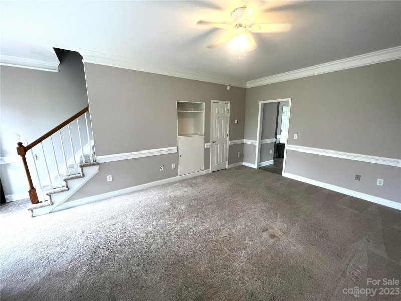 Property image 2 at 514 Havenbrook Way, Concord, NC 28027