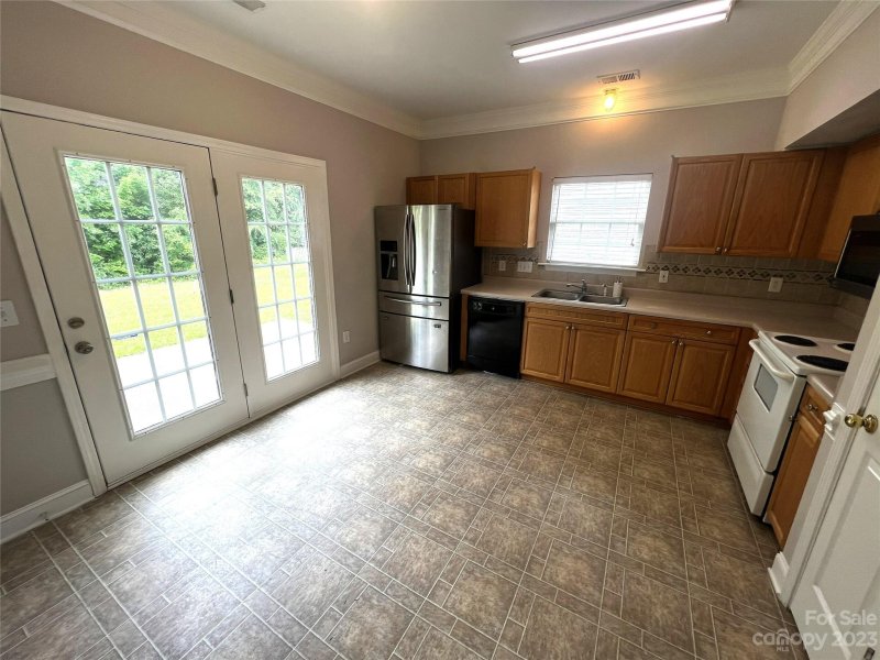 Property image 3 at 514 Havenbrook Way, Concord, NC 28027