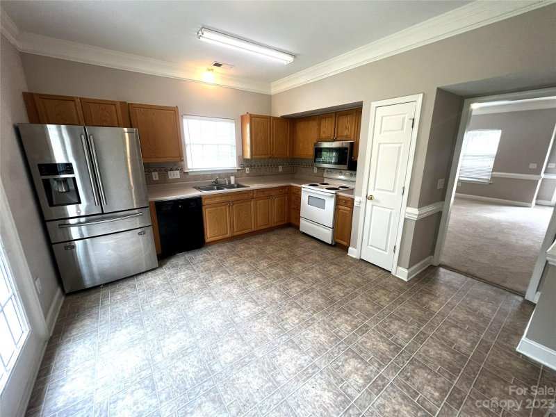 Property image 4 at 514 Havenbrook Way, Concord, NC 28027