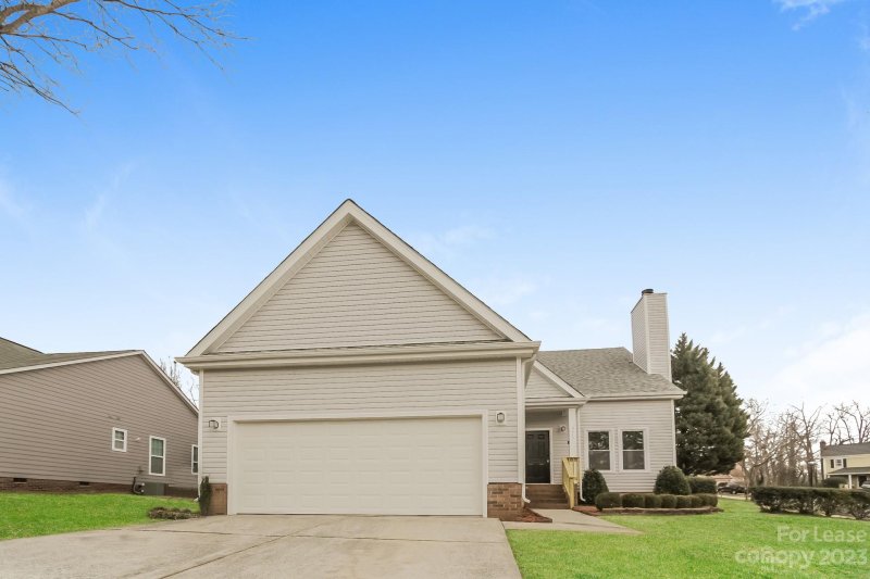 9917 Ashley Farm Drive