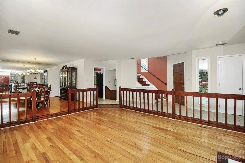 Property image 3 at 5254 Summer Gate Drive, Charlotte, NC 28226