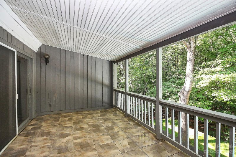 Property image 5 at 5254 Summer Gate Drive, Charlotte, NC 28226