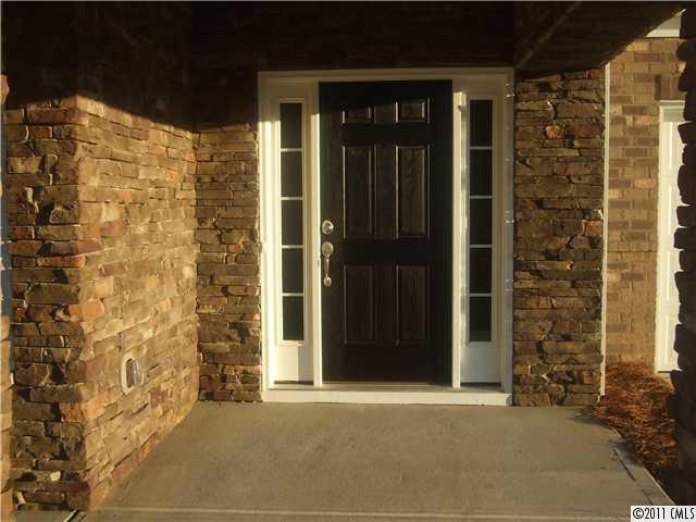 Property image 2 at 7190 Dove Field Lane, Fort Mill, SC 29707