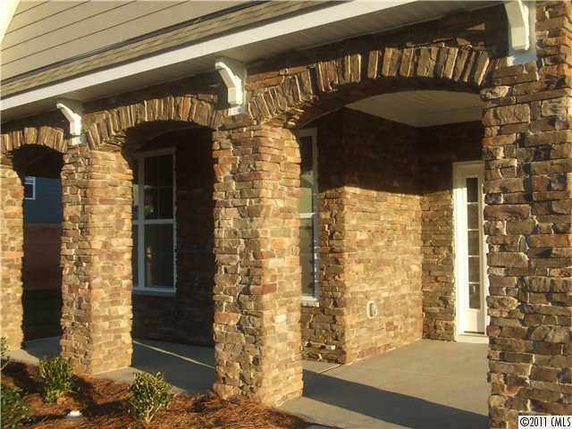 Property image 3 at 7190 Dove Field Lane, Fort Mill, SC 29707
