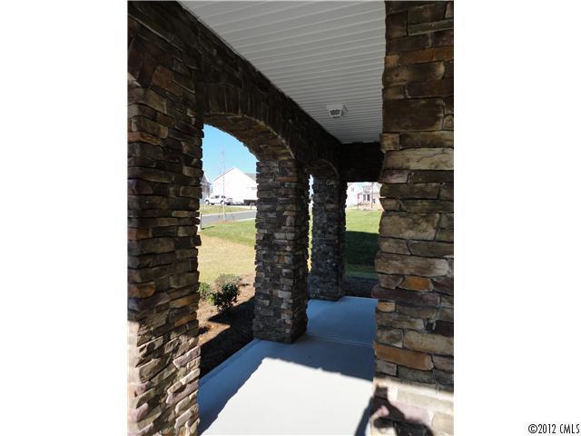 Property image 4 at 7190 Dove Field Lane, Fort Mill, SC 29707