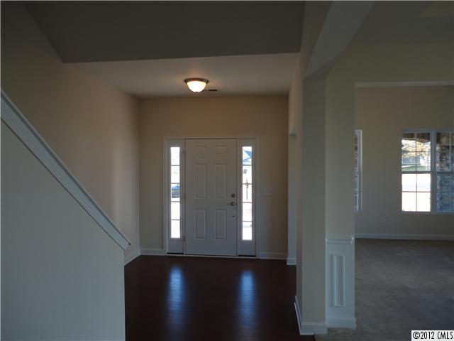 Property image 5 at 7190 Dove Field Lane, Fort Mill, SC 29707