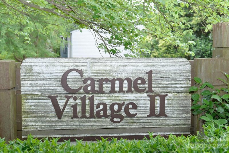 11022 Cedar View Road