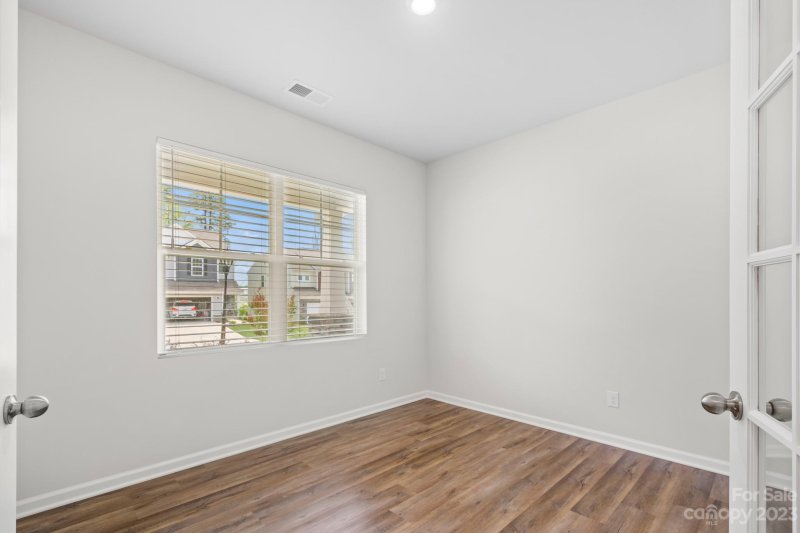 Property image 3 at 3467 Melwood Estates Drive, Denver, NC 28037