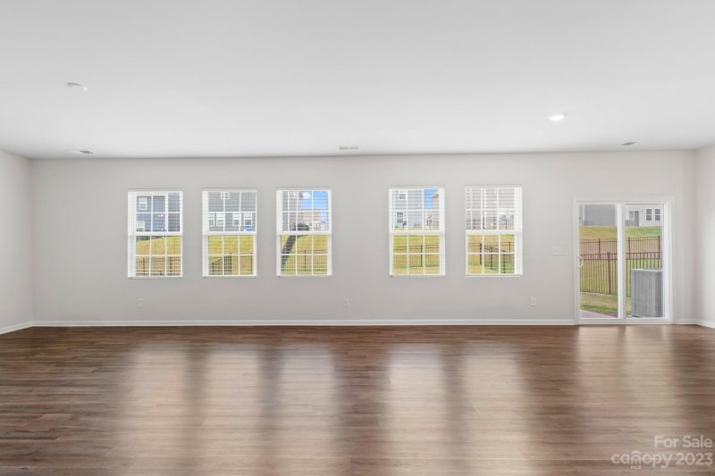 Property image 5 at 3467 Melwood Estates Drive, Denver, NC 28037