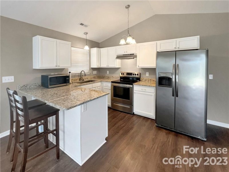 Property image 4 at 136 Mainview Drive, Mooresville, NC 28117