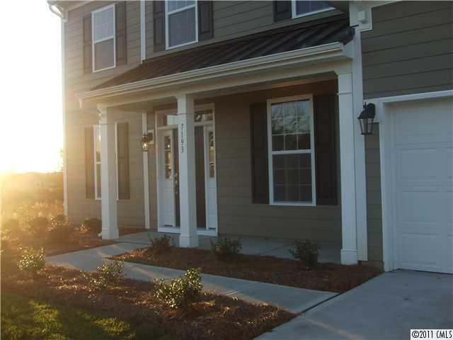 Property image 3 at 7193 Dove Field Lane, Fort Mill, SC 29707